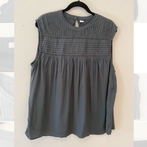 Old Navy Business Casual Blouse